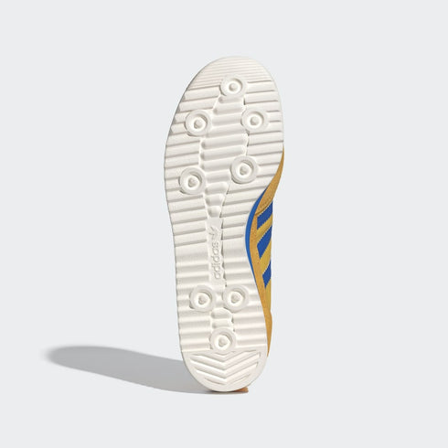 ADIDAS SL 72 RS Unisex Sneakers